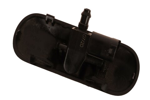 Tryska ostrekovača čelného skla vyhrievaná - 5M0955986