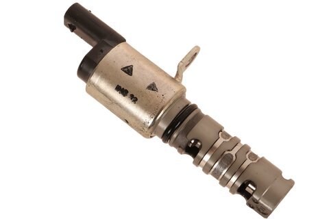 Snímač otáčok vačkového hriadeľa - 04E906455D