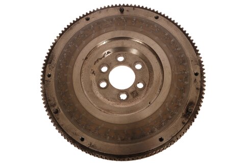 Zotrvačník motora 04C105269E