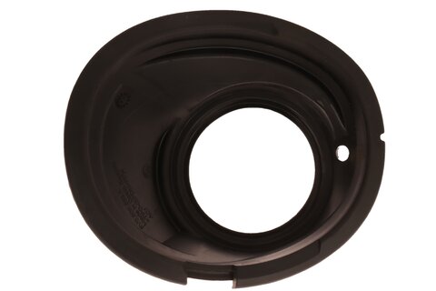 Manžeta viečka nádrže - 6V0809933A