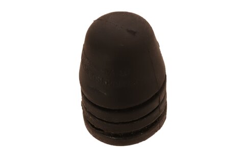 Doraz kapoty 867827500