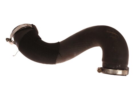 Prípojka vzduchu horná 0382NE