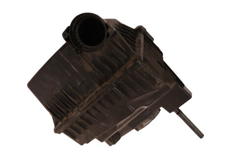 Filtrbox 1420Q2