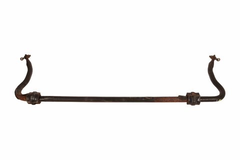 Tyč predného stabilizátora 5081N4