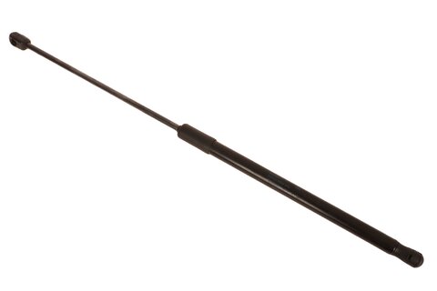 Plynová vzpera combi 6V9827550B