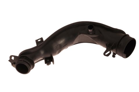 Hadica turba 1434E6
