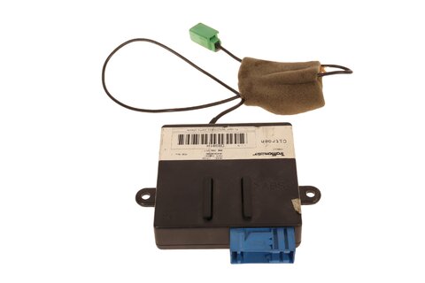 Jednotka navigácie 9645636580