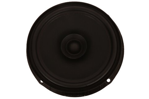 Reproduktor zadný 5JA035411C