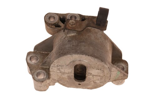 Držiak motora pravý horný