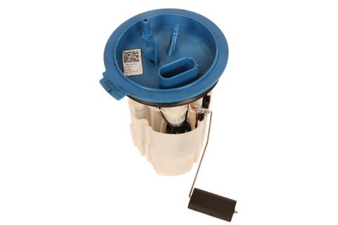 Palivové čerpadlo - 6C0919051G