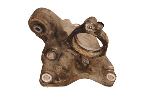 Držiak poloosy 1807EF