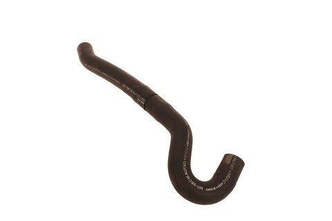 Vetracia hadica olejových výparov