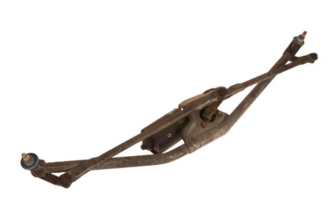 Motorček stieračov komplet 701955113A