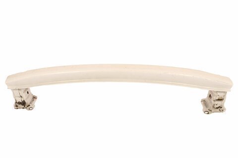 Výstuha zadného nárazníka KOMBI 6V9807305