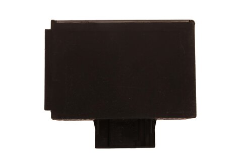 Riadiaca jednotka elektrických okien