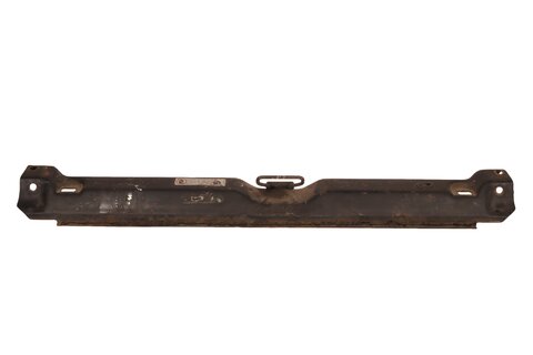 Priečka prednej steny 701805563G