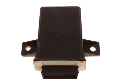 Relé ventilátora 9614696180