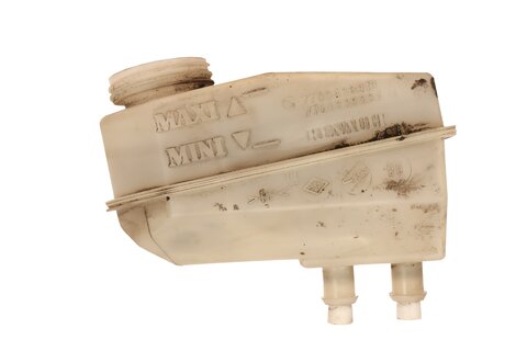 Nádržka brzdovej kvapaliny