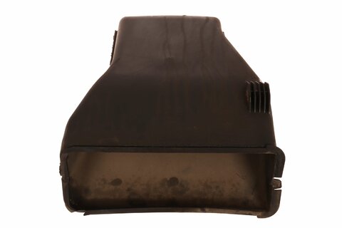 Hrdlo nasávania vzduchu 701823495