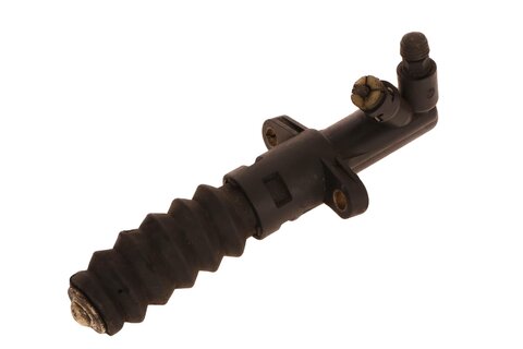 Vypínací spojkový valec 9637030980