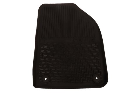 Gumový koberec spolujazdca 6V1862435