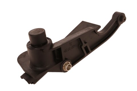 Snímač polohy kľukového hriadeľa 9625423880