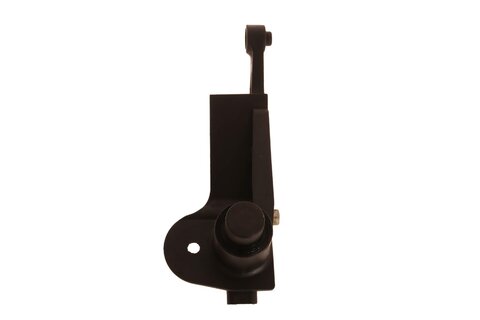 Snímač polohy kľukového hriadeľa 9625423880