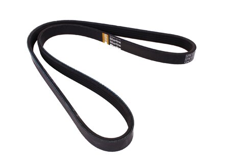 Drážkový remeň 5PK1053