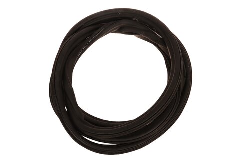 Gumové tesnenie zadného veka combi 6V9827705E