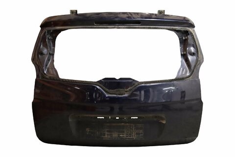 Dvere kufra 8701CP
