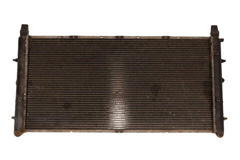 Chladič vody 701121253K