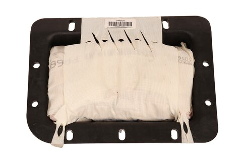 Airbag spolujazdca 9684672580