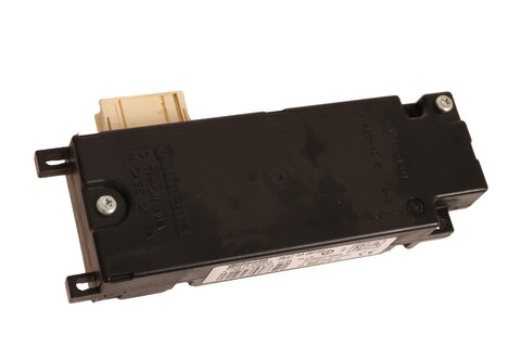 Riadiaca jednotka Bluetooth 9666827980