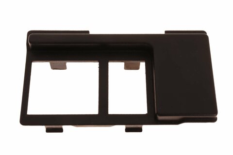 Rámček spínača svetiel 701858099