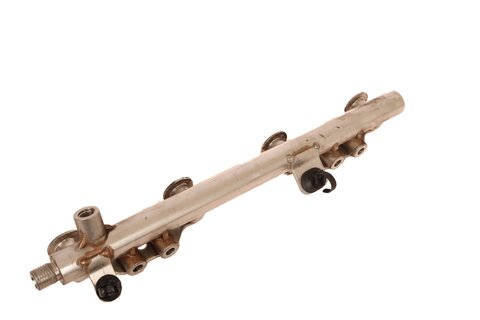 Vstrekovacia lišta paliva 175226637R