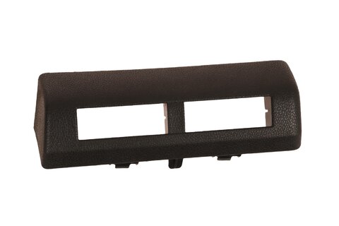 Držiak tlačidiel 823112