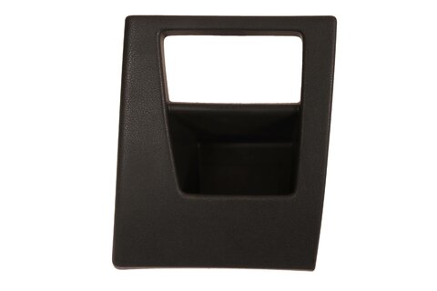 Odkladacia priehradka vodiča 9682812477