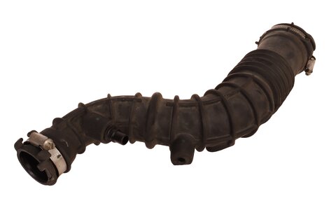 Vzduchová hadice - 165764756R