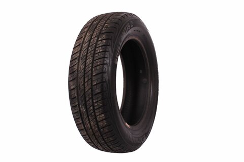 pneumatika letná 185/65 R15 88T BARUM Brillantis 2 (4 mm) rok 2016