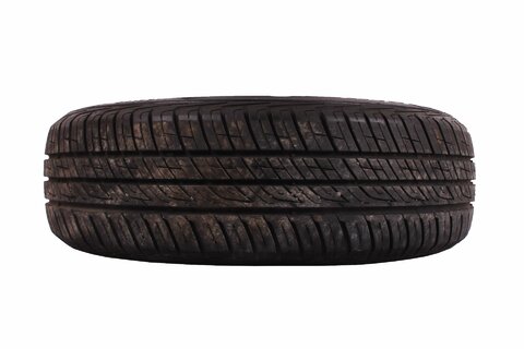 pneumatika letná 185/65 R15 88T BARUM Brillantis 2 (4 mm) rok 2016