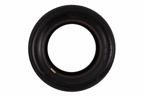 pneumatika letná 185/65 R15 88T BARUM Brillantis 2 (4 mm) rok 2016