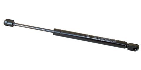 Vzpera otváracieho zadného okna Kombi