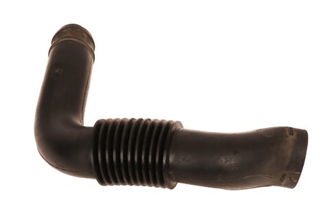 Rúrka vzduchová intercooler - 9639594580