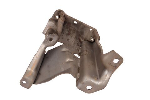 Držiak motora - 208173685R