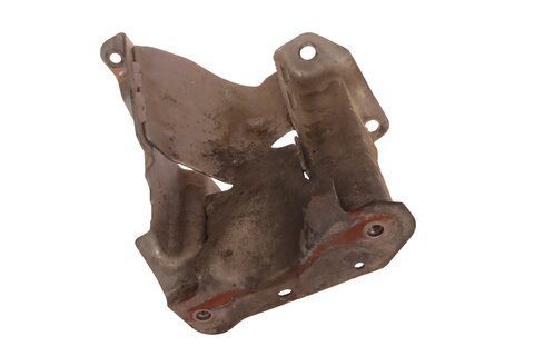 Držiak motora - 208173685R