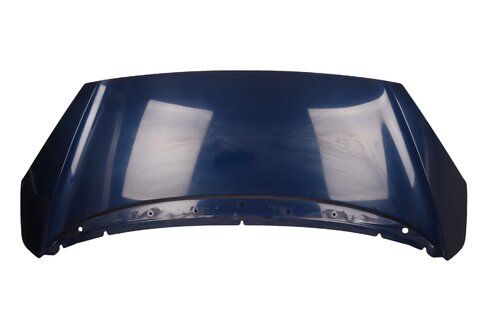 Kapota predná 7901K9