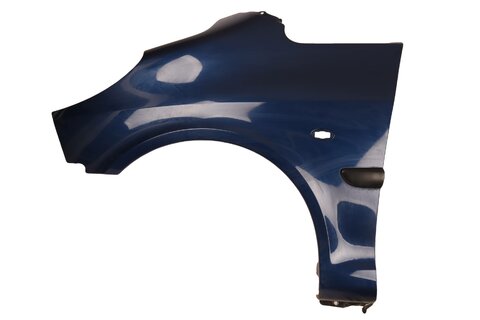 Blatník predný ľavý 7840P5