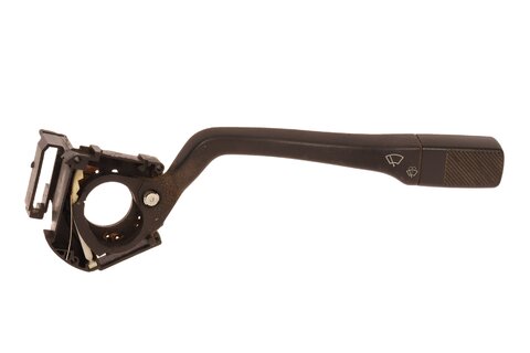 Prepínacia páčka stieračov 701953503AH