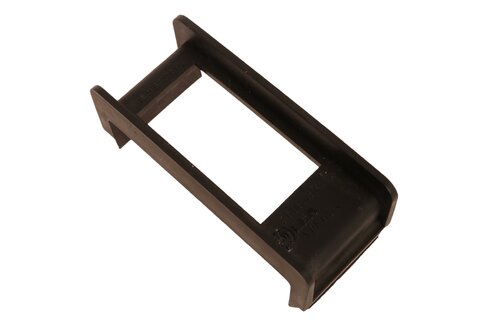 Držiak svietidla kufra 3U0857974