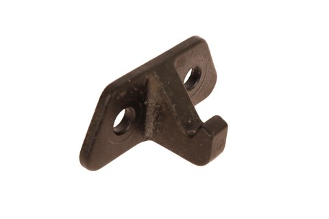 Háčik posuvných dverí 904636